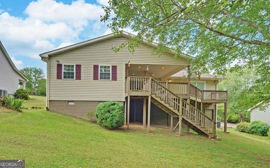 Quiet neighborhood, close to town, deep water, 3BR, 2BA, off Old - photo 50