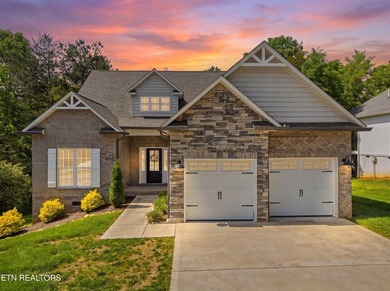 PRICED TO SELL -- BEST OPPORTUNITY IN TELLICO VILLAGE. Like-new - photo 50