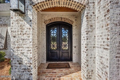 Situated on a quiet cul-de-sac within the gated Reunion - photo 50