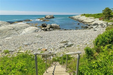 This gracious waterfront estate on Tuckerman Avenue in Easton's - photo 50