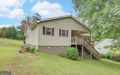 Quiet neighborhood, close to town, deep water, 3BR, 2BA, off Old - photo 51