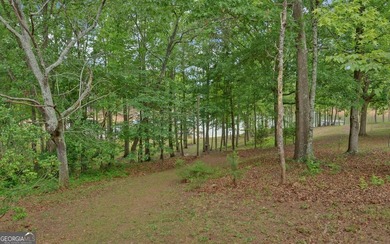 Quiet neighborhood, close to town, deep water, 3BR, 2BA, off Old - photo 52