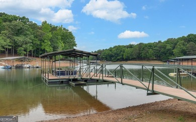 Quiet neighborhood, close to town, deep water, 3BR, 2BA, off Old - photo 53