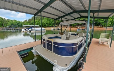 Quiet neighborhood, close to town, deep water, 3BR, 2BA, off Old - photo 54