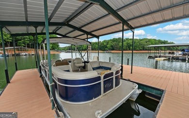 Quiet neighborhood, close to town, deep water, 3BR, 2BA, off Old - photo 55