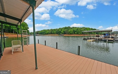 Quiet neighborhood, close to town, deep water, 3BR, 2BA, off Old - photo 56