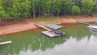 Quiet neighborhood, close to town, deep water, 3BR, 2BA, off Old - photo 57