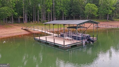 Quiet neighborhood, close to town, deep water, 3BR, 2BA, off Old - photo 58