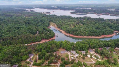 Quiet neighborhood, close to town, deep water, 3BR, 2BA, off Old - photo 60
