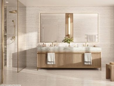 Ombelle Fort Lauderdale - 2 Bed / 2.5 Bath Residence. Future - photo 8