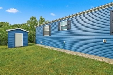 Welcome home to this spacious & perfectly designed 2 bedroom, 2 - photo 7