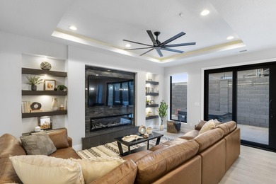 This is your chance to own an entire building of 11 luxury town - photo 11