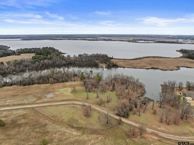 Discover the perfect waterfront retreat with this 1.09 +/- acre - photo 13