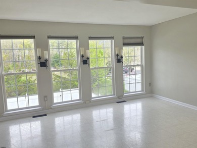 Your Ideal Home Awaits in the Heart of Egg Harbor Township! - photo 13