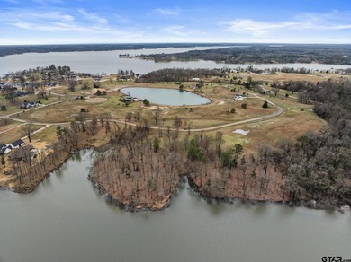 Discover the perfect waterfront retreat with this 1.09 +/- acre - photo 14