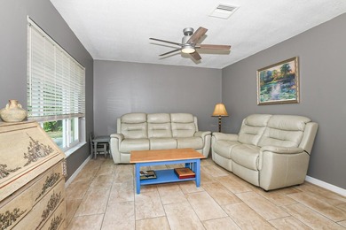 HOME SITS ON 1/3 OF AN ACRE BEAUTIFUL CORNER LOT! UPDATED - photo 4