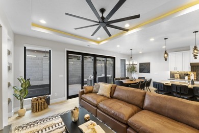 This is your chance to own an entire building of 11 luxury town - photo 14