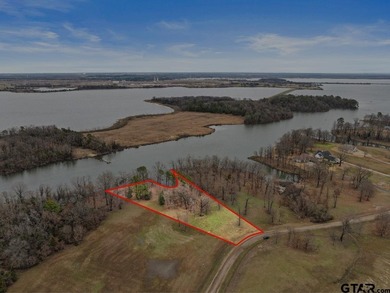 Discover the perfect waterfront retreat with this 1.09 +/- acre - photo 15
