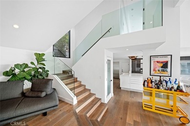 Welcome to 343 Emerald Bay - a fully furnished, contemporary - photo 15