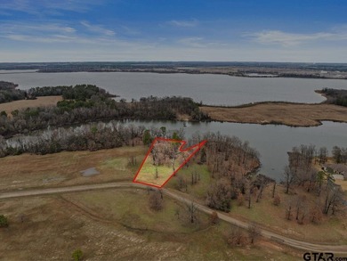 Discover the perfect waterfront retreat with this 1.09 +/- acre - photo 16