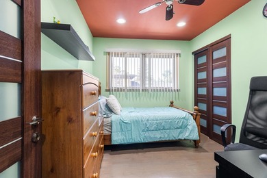 Welcome to this beautiful, expanded brick split level home in - photo 16