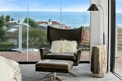 Welcome to 343 Emerald Bay - a fully furnished, contemporary - photo 16