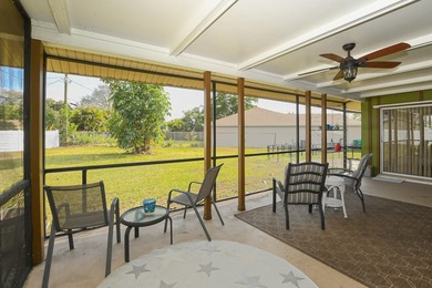 HOME SITS ON 1/3 OF AN ACRE BEAUTIFUL CORNER LOT! UPDATED - photo 6