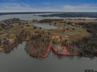 Discover the perfect waterfront retreat with this 1.09 +/- acre - photo 17