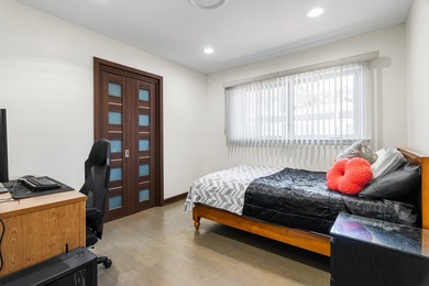Welcome to this beautiful, expanded brick split level home in - photo 17