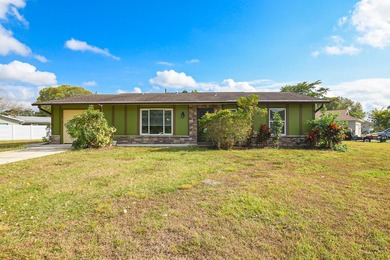 HOME SITS ON 1/3 OF AN ACRE BEAUTIFUL CORNER LOT! UPDATED - photo 7