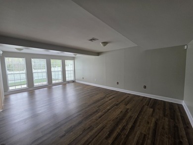 Your Ideal Home Awaits in the Heart of Egg Harbor Township! - photo 17