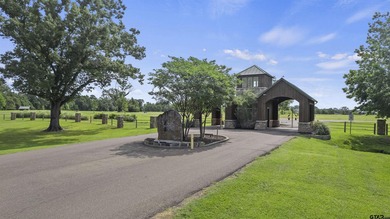 Discover the perfect waterfront retreat with this 1.09 +/- acre - photo 18