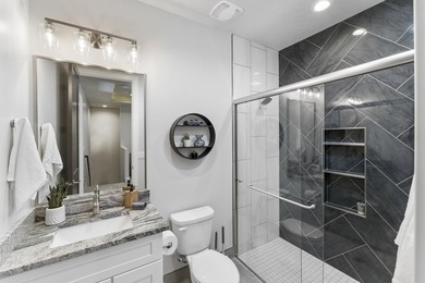This is your chance to own an entire building of 11 luxury town - photo 18