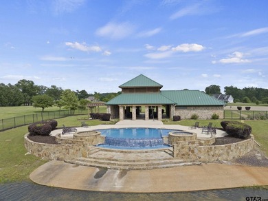 Discover the perfect waterfront retreat with this 1.09 +/- acre - photo 19