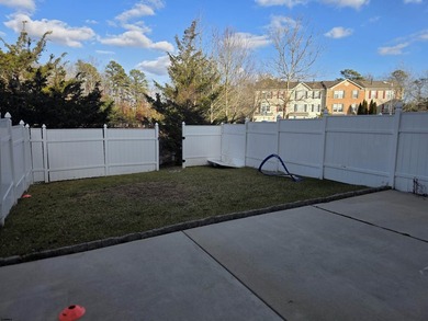 Your Ideal Home Awaits in the Heart of Egg Harbor Township! - photo 19