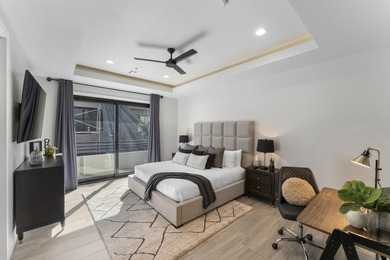 This is your chance to own an entire building of 11 luxury town - photo 19