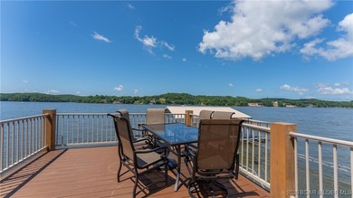 Lakefront living on a FLAT lot w/ HUGE view in the heart of - photo 20