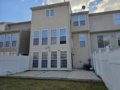 Your Ideal Home Awaits in the Heart of Egg Harbor Township! - photo 20