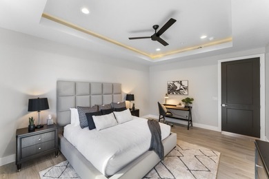 This is your chance to own an entire building of 11 luxury town - photo 20