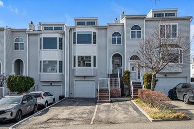Welcome to this stunning arbor model in the highly desirable - photo 1
