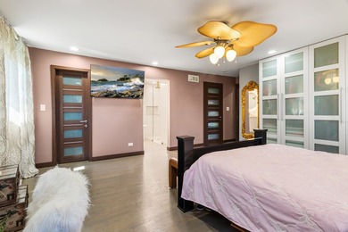 Welcome to this beautiful, expanded brick split level home in - photo 21