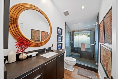 Welcome to 343 Emerald Bay - a fully furnished, contemporary - photo 21