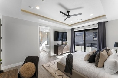 This is your chance to own an entire building of 11 luxury town - photo 22