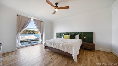 Lakefront living on a FLAT lot w/ HUGE view in the heart of - photo 23