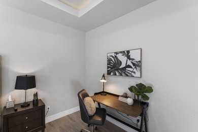 This is your chance to own an entire building of 11 luxury town - photo 23