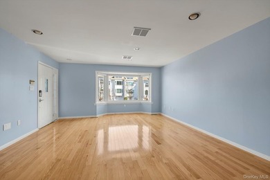 Welcome to this stunning arbor model in the highly desirable - photo 4