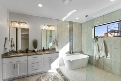 This is your chance to own an entire building of 11 luxury town - photo 24