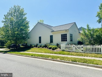 Professional interior photos to come by 6/3. Welcome to 29868 - photo 25