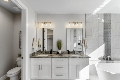 This is your chance to own an entire building of 11 luxury town - photo 25