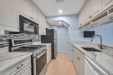 Welcome to this stunning arbor model in the highly desirable - photo 6